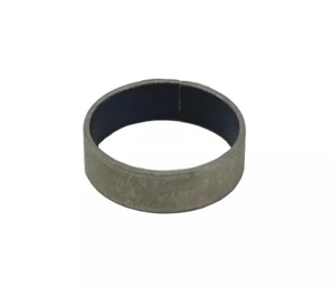 Polaris 3576504 Drive Clutch 1/2" Movable Bushing 1985-2023 SP Ranger Sportsman - Picture 1 of 4