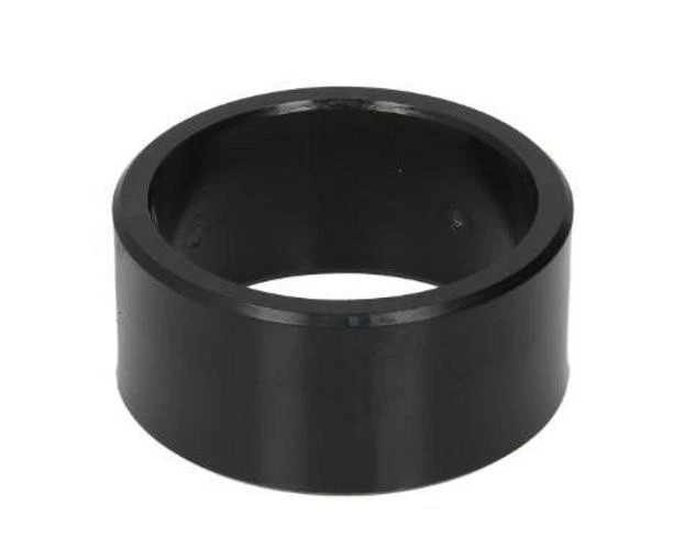 BPW Lagerbuchse Blattfeder 03.113.94.10.0 23mm PA (Polyamid) 41mm 50mm - Bild 1 von 4