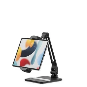 Twelve south Desk mount HoverBar Duo (2nd generation) for iPad - Picture 1 of 5