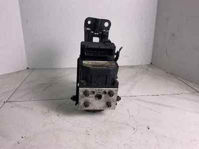 Piezas freno antibloqueo TOYOTA CAMRY 02 03 Foto 1 de 4