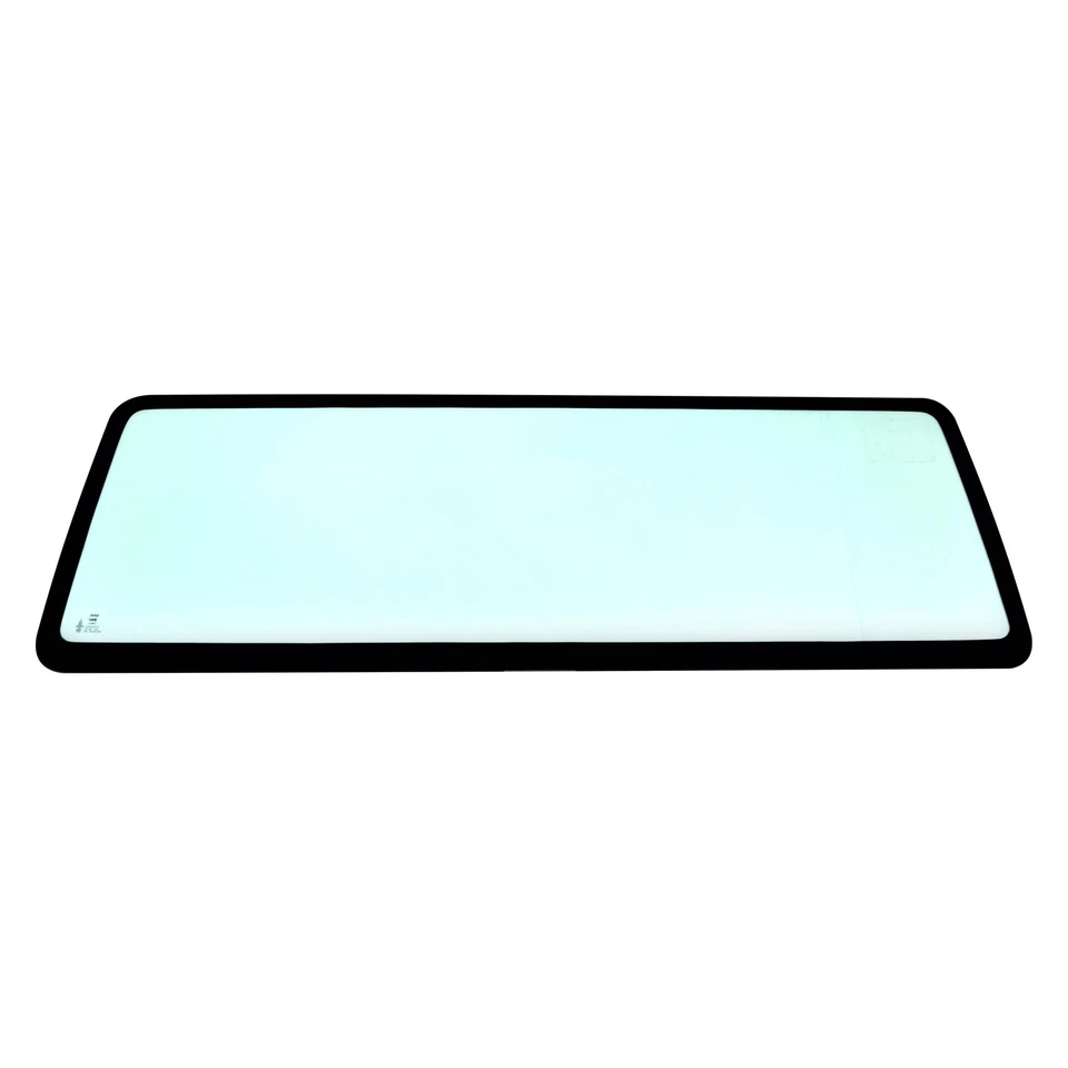 For Jeep Wrangler 1987-1995 Fairchild Windshield - Изображение 1 из 1