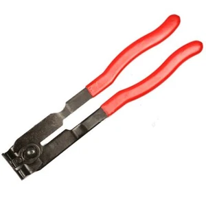 CV Joint Boot Clamp Ear Plier Professional Tool also for Fuel/Coolant Hoses - Picture 1 of 1