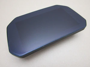 BMW F900XR TE 2021 instruments clocks speedometer (11648) - Picture 1 of 10