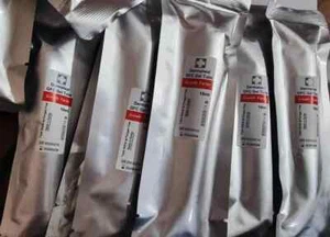 GFC Wachstumsfaktor Konzentrat Gel Tube, Packung mit 25 Stück - Bild 1 von 12