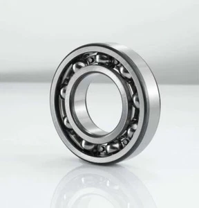 7219 BECBM Angular Contact Ball Bearings 95x170x32mm - Picture 1 of 1