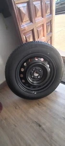 Rueda Completa a Estrenar Bridgestone B390 Toyota Corolla Llanta Num 2150649 - Imagen 1 de 10