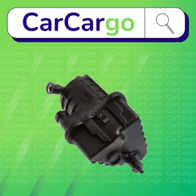 Fuel Filter For Renault Modus / Grand Modus 1.5 dCi 2004-2023 OE Quality - Image 1 of 4