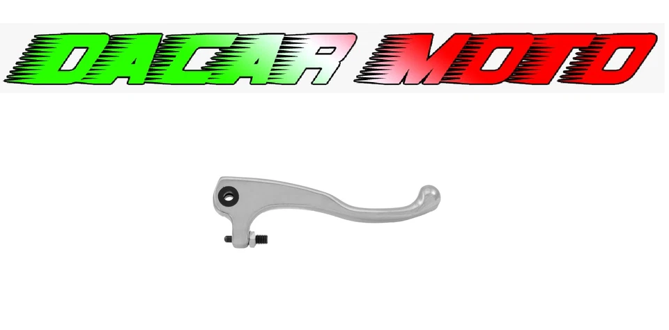 Leva destra GAS GAS TX 125 TUTTI 2011 2012 2013 2014  - Imagem 1 de 1