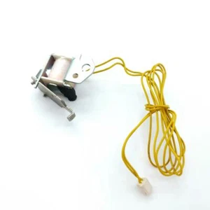 Relay Solenoid RM1-4618 Fit for HP P1007 1212 M1132 P1005 P1102 P1108 1132 - Picture 1 of 5