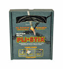 Super Seal  Pli-Stix  Black  Asphalt  Crack Filler  30 linear ft.