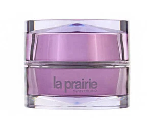 La Prairie - Platinum Rare Haute-Rejuvenation Eye Cream 20ml/0.67oz - Bild 1 von 1