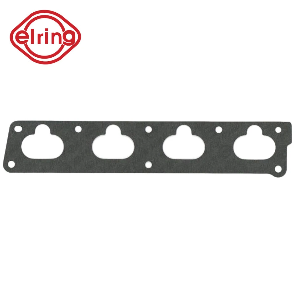 INLET GASKET FOR PEUGEOT EW12J4 407 9/2004 ON 331.970 - image 1 of 1