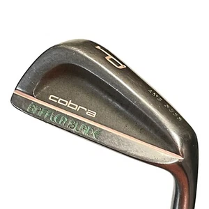 Cobra Baffler Blade AMS 5355 Pitching Wedge Lady Flex Cobra Graphite R/H 34” - Picture 1 of 10