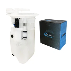 Fuel Pump Module Assembly for 2006-2021 Yamaha Raptor 700 #1S3-13907-10-00 - Picture 1 of 9