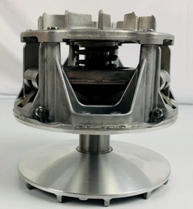 Kawasaki Genuine 2009-2023 Mule 4010 4000 Drive Clutch Converter 49093-0025 NEW - Picture 1 of 2