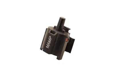 Sensor de temperatura ambiente do ar 2017-2019 KIA NIRO FABRICANTE DE EQUIPAMENTO ORIGINAL #A66 - Imagem 1 de 4