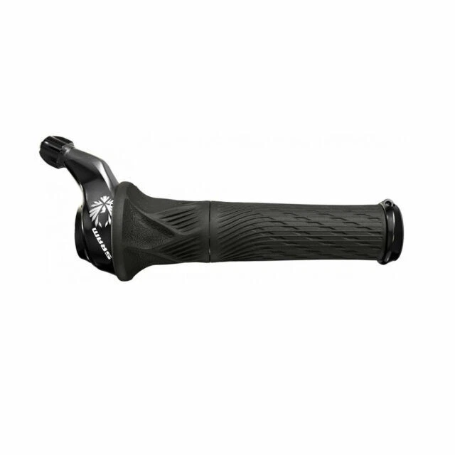 SRAM GX Eagle Right Shifter - Black (‎00.7018.318.000)