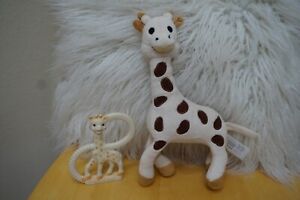 Other Baby Toys for sale | eBay