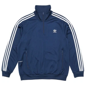 adidas x pop trading - Bild 1 von 4