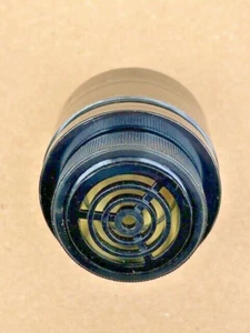 1 Stück SC628P - Mallory Sonalert Buzzer / Alarmgeber - Picture 1 of 2