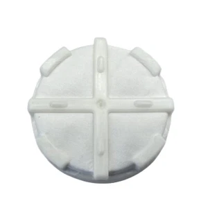 Disc Fuel Filter Screen For Mercury Marine Mercruiser Quicksilver #35-892665 - Picture 1 of 4