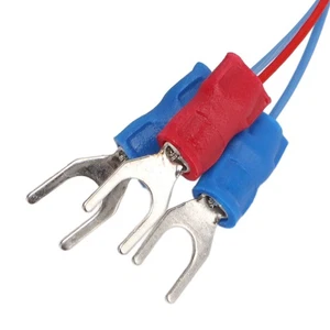 Temperature Sensor Temperature Probe WZP-270 For Lab For Worker For Factory☜ - Picture 1 of 22
