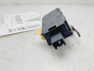 DH55675DZ modulo elettronico per MAZDA 2 BERLINA (DE) 8893276 - Immagine 1 di 4