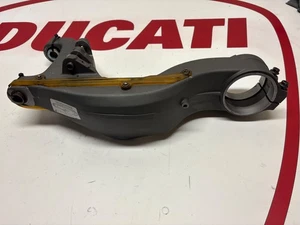 Ducati swing arm swingarm 748 916 996 998 Superbike  37010141A - Picture 1 of 12
