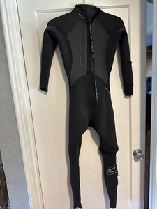 O’Neal Epic Neoprenanzug Herren Large Tall 4/3 - Bild 1 von 15