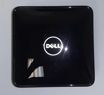 Dell Inspiron 3050 D12U Intel Celeron J1800 2,41 ГГц 8 ГБ RAM 256 ГБ M.2 WINDOWS 10 - Изображение 1 из 4