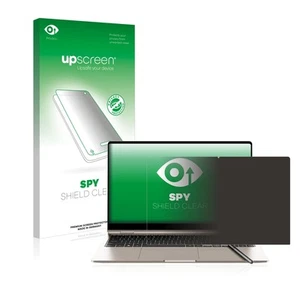 Anti Spy Blickschutz Folie für Samsung Galaxy Book3 360 15.6" Folie - Bild 1 von 8