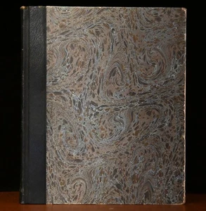 Specimens: a Stevens-Nelson Paper Catalogue - Bild 1 von 2