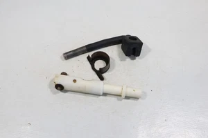 Genuine Oil Pump Dolmar 100 102 PS410 PS411 chainsaw 028245271 - Picture 1 of 6