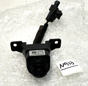 2020 - 2023 Hyundai Sonata OEM Front View Camera 99250L0000 - Picture 1 of 10