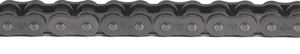 EK 530SR-114 530 SR Heavy Duty Chain 114 Links Natural - Picture 1 of 1