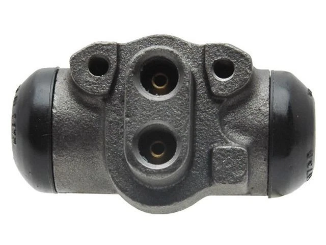 Cilindro de rueda trasero izquierdo Raybestos 46543FNGM para Mazda 626 1981-1982 Foto 1 de 2