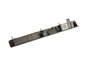 Lenovo IdeaPad 330-17AST (81D7) original Laufwerksblende (grau) - Afbeelding 1 van 2