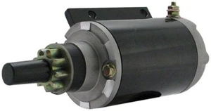 Professional Class Starter fits Evinrude Outboard 50 60 65 70 75 HP 1969 - 1998 - Picture 1 of 7