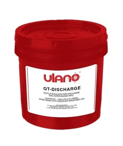 Descarga Ulano QT - galón - Imagen 1 de 1