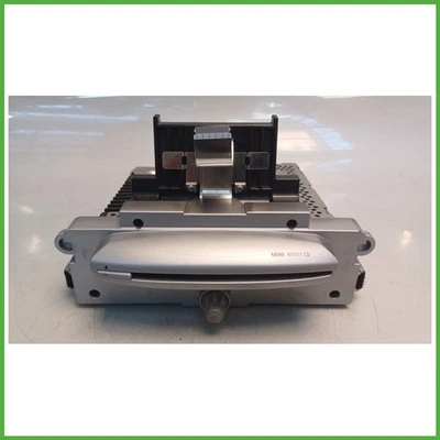 Autoradio MINI MINI R56 1.4 16V 65123456826 2006 2010 ALPINE 73.51.10 - Immagine 1 di 4