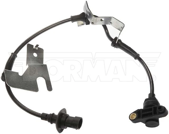 Sensor de velocidade de roda ABS Dorman 970-127 para 98-00 Breeze Cirrus Sebring Stratus - Imagem 1 de 4