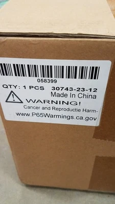 Ventilador de motor soplador de calefacción para GMC Sierra 1500 Chevrolet Silverado 1999-2002 700089 Foto 1 de 2