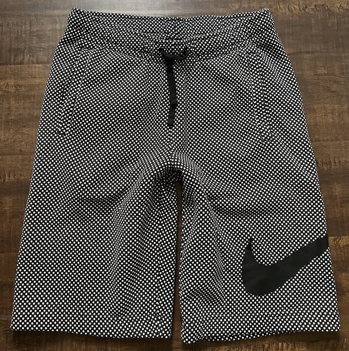 Nike Polka Dot Shorts for Men for sale | eBay Nike Polka Dot Shorts for Men for sale | eBay