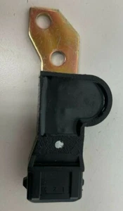Sensor de posición del árbol de levas del motor SMP PC624 NUEVO - Imagen 1 de 4