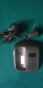 Telekom Sinus A 206 Comfort, sauber und gut, wie neu - Bild 1 von 2