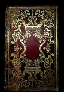 The Complete Works of John Bunyan 1855 VERY RARE original - Picture 1 of 7