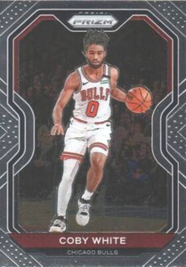 2020-21 PANINI PRIZM BASKETBALL BASE/INSERT CARDS COMPLETE YOUR SET-YOU PICK NBA