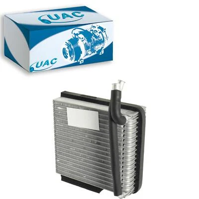 UAC A/C Evaporator Core For 1995-1998 Jeep Grand Cherokee - Image 1 of 3