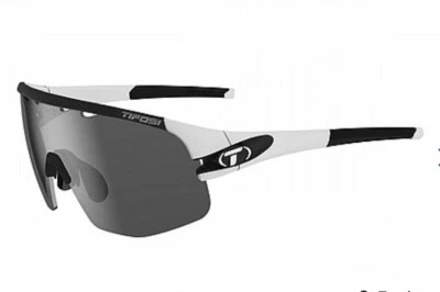 Gafas de sol Tifosi Sledge Lite Foto 1 de 4