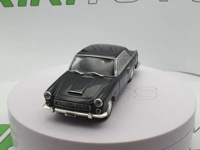 Lancia Flaminia Coupè PF 1958 Norev 1/43 - Immagine 1 di 2